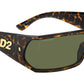 D2 0140/S 086 QT