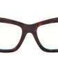 FT5881-B 052 Dark Havana