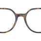 Thalia Optics RB5395 8174
