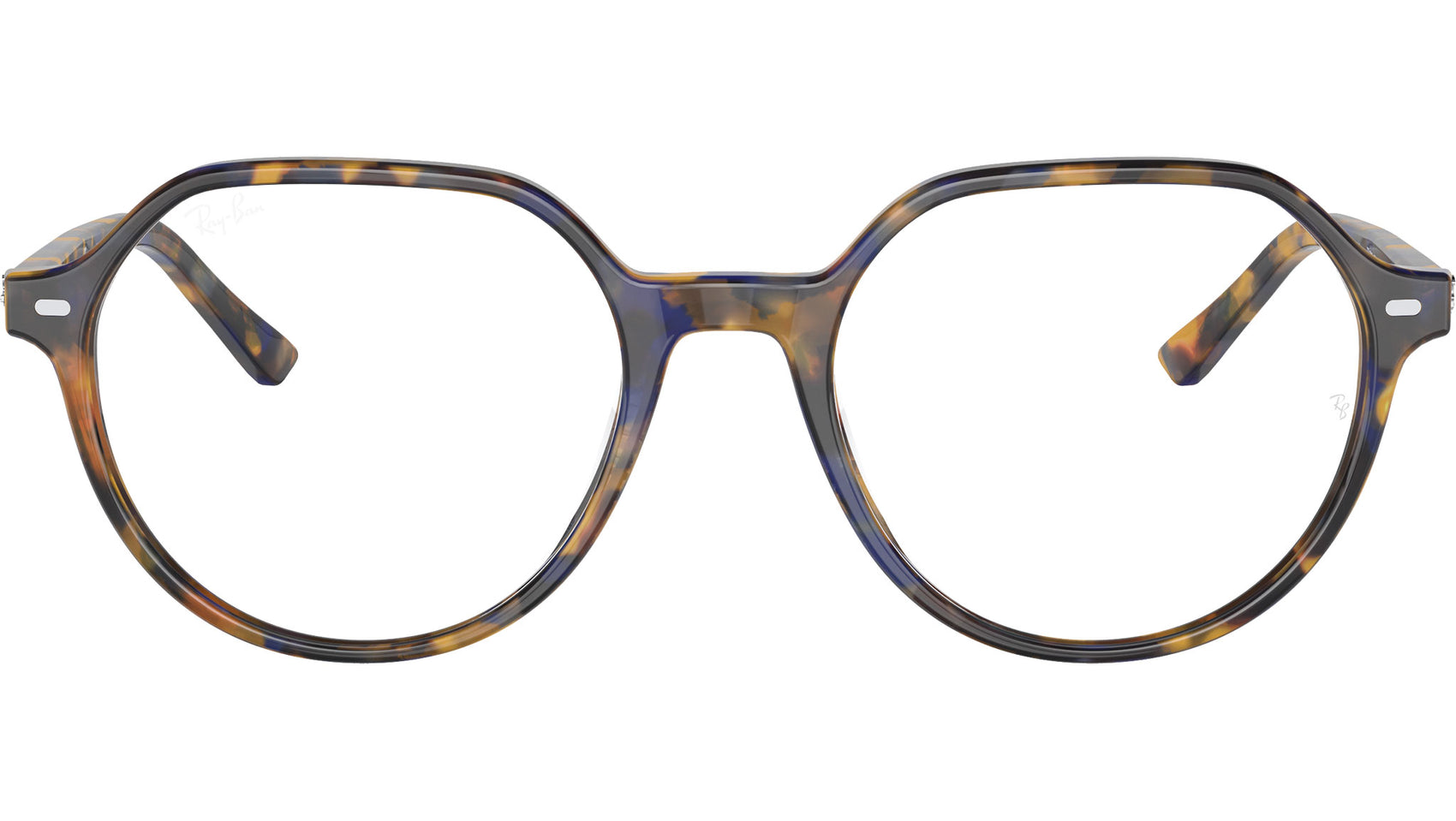 Thalia Optics RB5395 8174