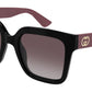 GG2190S 003