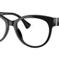 RA7173U 5001 Black