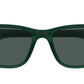 PU0493S 006