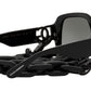 DG 4386 501/88 black