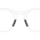 HSTN SQ RX OX8208 02
