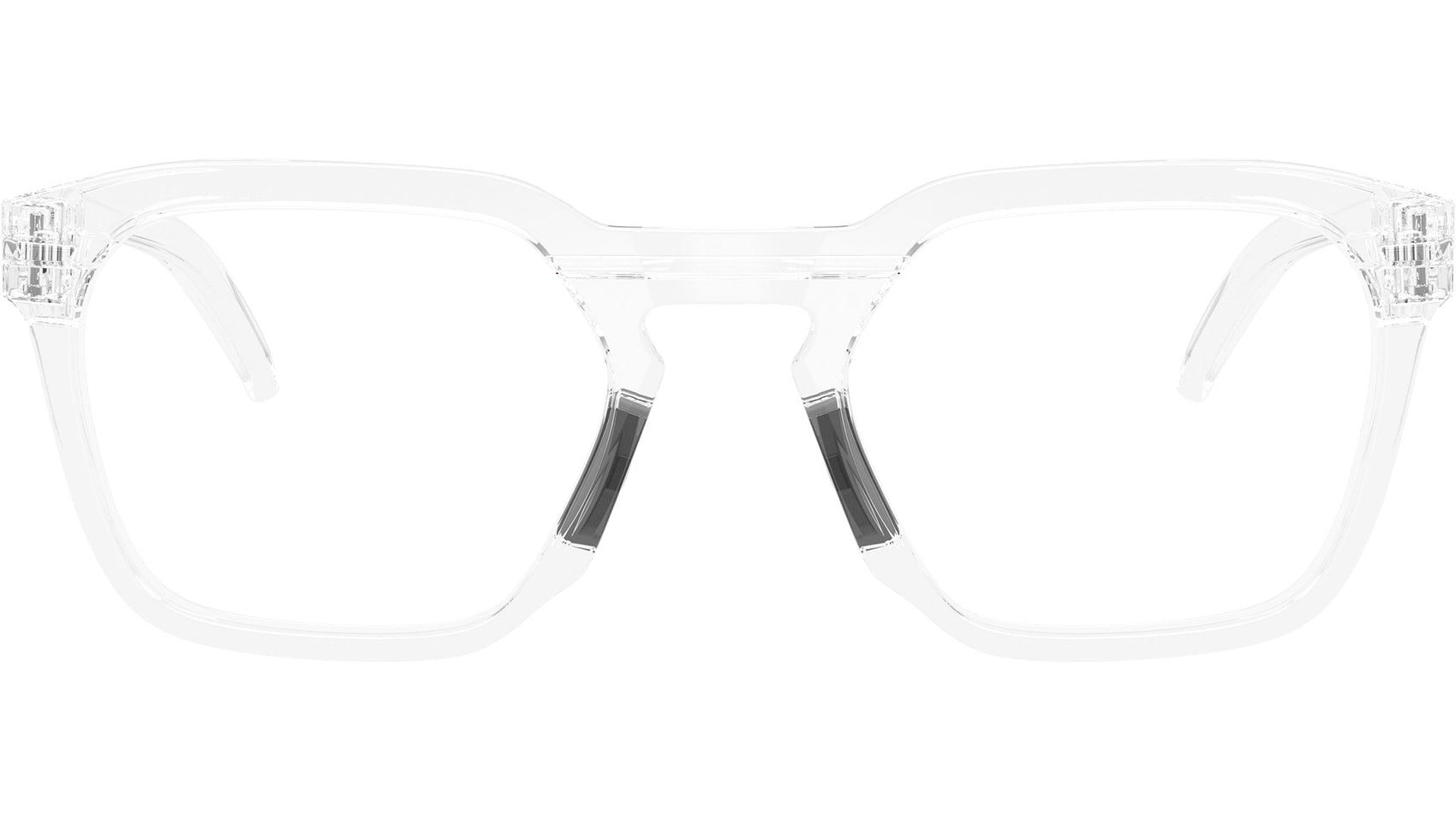 HSTN SQ RX OX8208 02