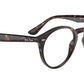 RB2180VF Optics 2012