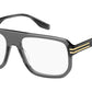 MARC 682 FT3 Grey Gold