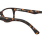 RB5228 dark havana