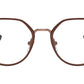 RY1058 4092 Brown