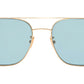 0003 Sun 03 Gold