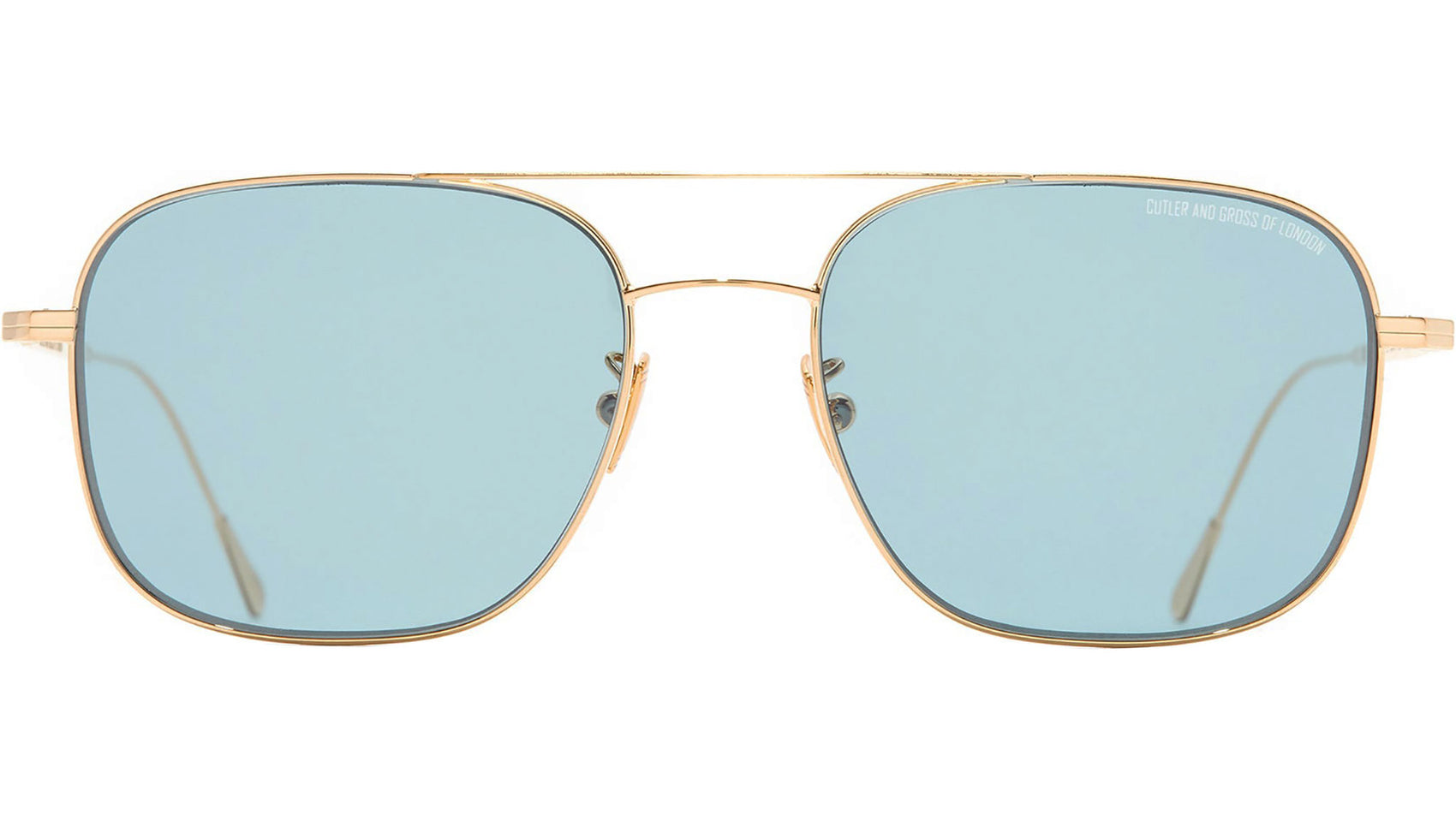 0003 Sun 03 Gold