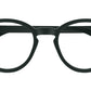GG1727O 004