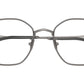 AR 5139 3003 Gunmetal