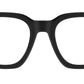 DB 7123 7C5 Black Crystal