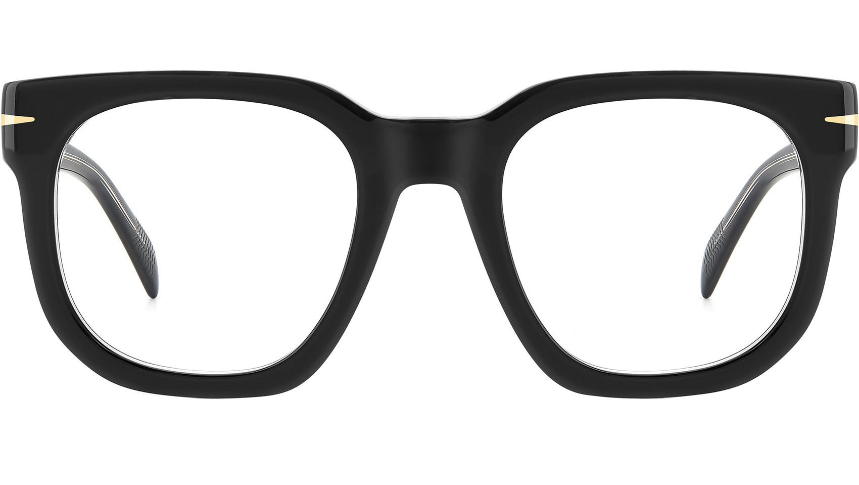 DB 7123 7C5 Black Crystal