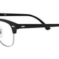 Clubmaster Optics RB5154 2000