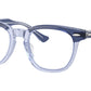 RY9098V 3961 Violet