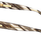 Icon FT1252 55F