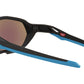 Plazma OO9019 08 Matte Black