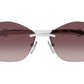 GG2050S 003