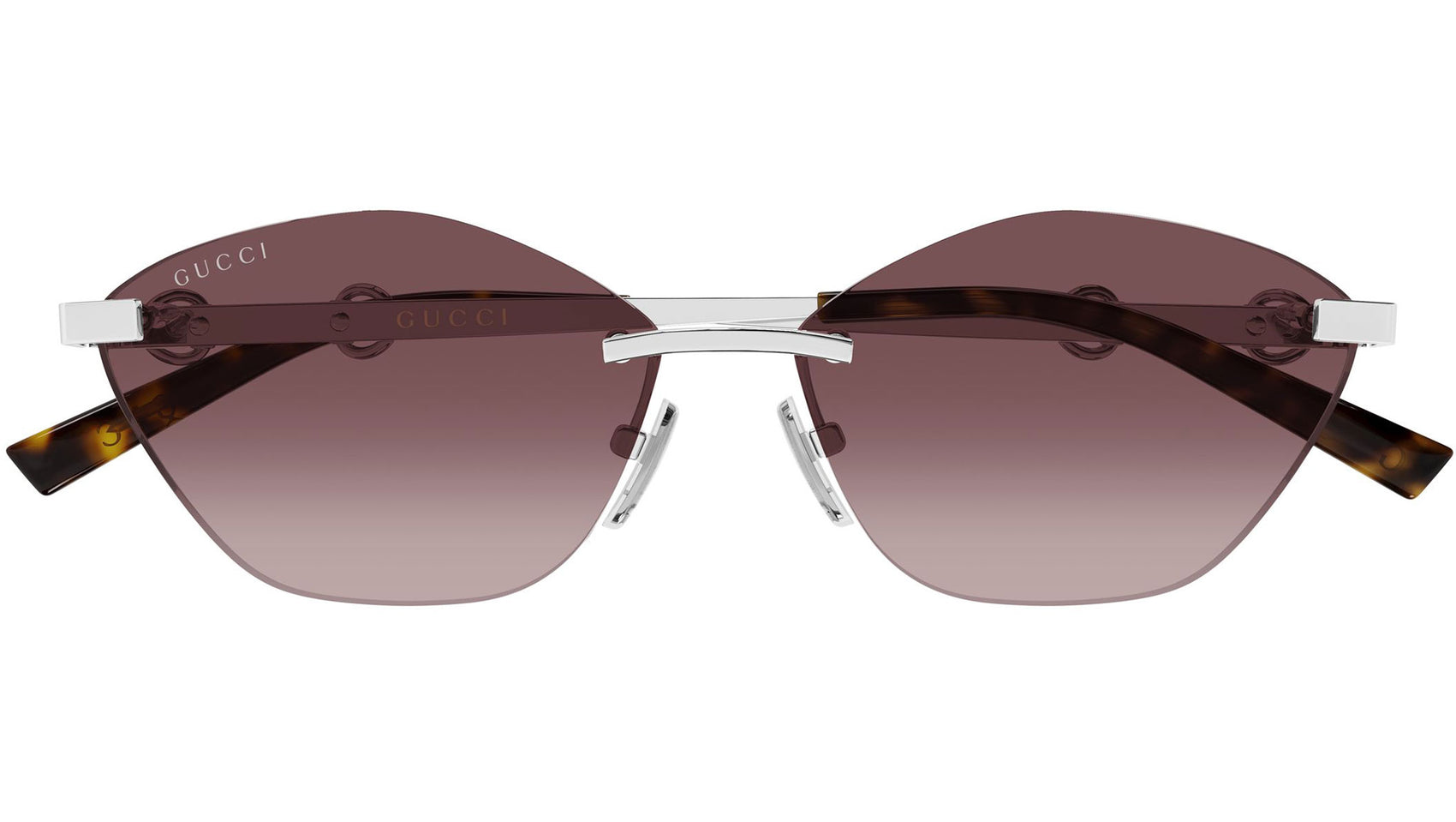 GG2050S 003