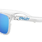 Frogskins OO9013 D0 crystal clear