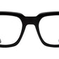 Numero 132 Black