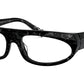 Caselle 3103 001 black