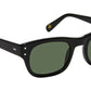 Nebb Sun Balck