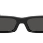 DG 4444 501/87 Black Grey