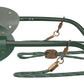 PH4216QU 5596Z6 Green