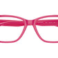 VK3003U 5367 Fuchsia