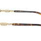 Saint Martin MK1165 10143H