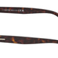 William-02 FT1335 52V