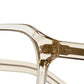 0822V2 Optical GC Granny Chic