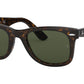 Wayfarer RB2140 902