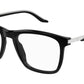 PU0454O 001 Shiny Black