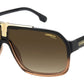 1014/S R60 Black Brown