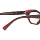 Monette 3094 004 red
