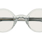 Zolman Light Grey