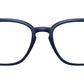 RB7185 Optics 8084