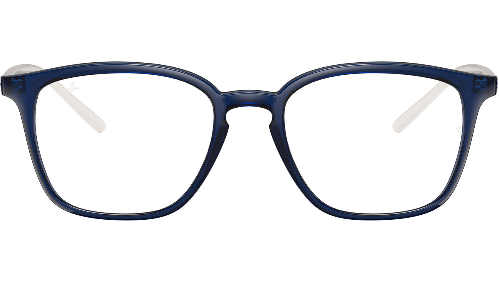 RB7185 Optics 8084