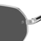 DB 1162/F/S 85K IR
