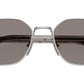 PR C50S 1BC80Q