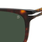 DB 1113/S 086 QT Havana