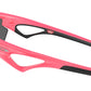Sphaera OO9403 10 Neon Pink