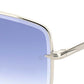 DB 7001/S 010 08 Palladium