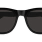 MB0400S 001