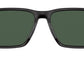 PS 05YS DG006U Black